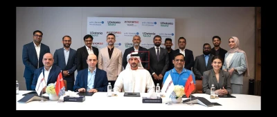 Policybazaar.ae and Watania Takaful Launch Premium Plan