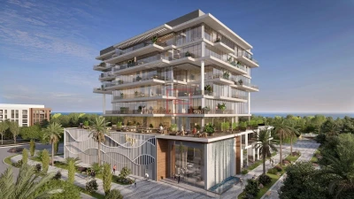 Blue Square Development: Expert Partner for Dubai Housing