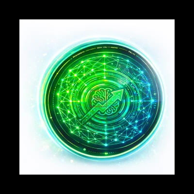 Deloitte: GCC Leaders Accelerate GenAI Adoption in Tax, Finance and Legal Functions