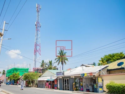 GSMA Fund Uses Mobile Tech to Speed Up Green Transition