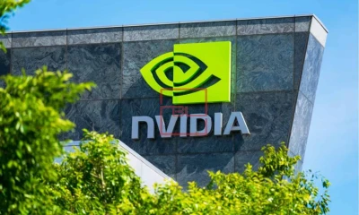 eToro: Nvidia Earnings Set to Test AI Trade Momentum