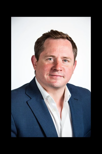 RX and Endava Partner to Boost Global Events via New IT Tools