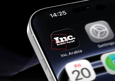 Inc. Arabia Launches Official App on iOS, Android & Huawei