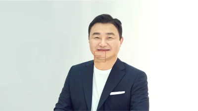 AI Success: Seamless Utility Through Intuitive Integration