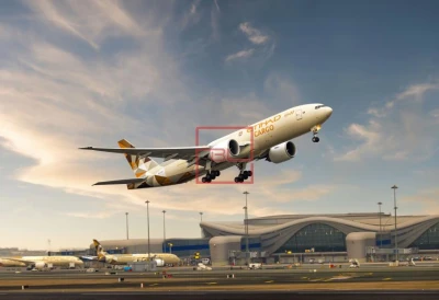 Etihad Cargo Launches the Etihad Cargo Excellence Hub