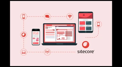 Sitecore Boosts Middle East Momentum With Local AI Deployments