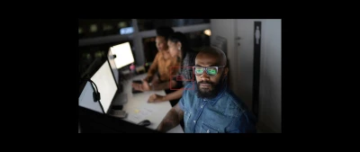 Splunk Report: Agentic AI Takes Center Stage in CISOs’ Path to Digital Resilience