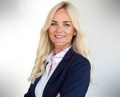 PaySelect Advances Payment Tech for Hospitality Firms