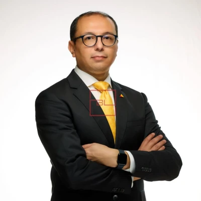 Axis 2026 Report: AI Video Key to GCC Smart Infrastructure