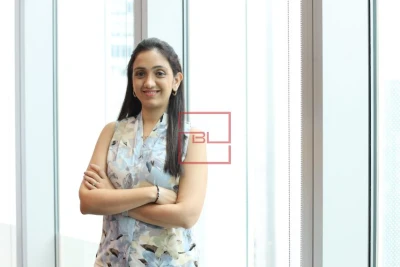 Charu Chanana: Women Investors Grow; Diversification Is Next