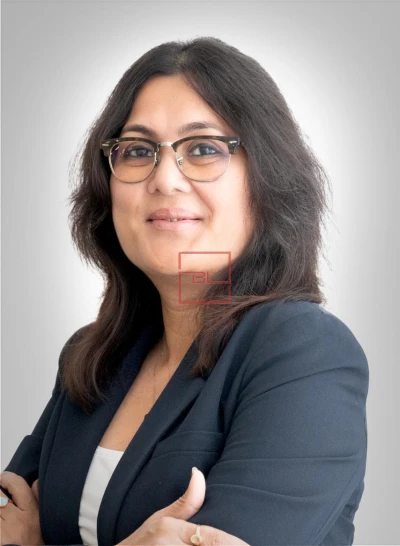 Dubai Office Sales Double to AED13.1 Billion - Best Since 2014