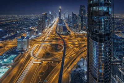 Yango Group's AI Routing Technology Saved Users 5 Million Hours in 2025