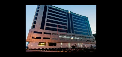 Bank of Sharjah Leads Omniyat’s $600 Million Sukuk Issuance