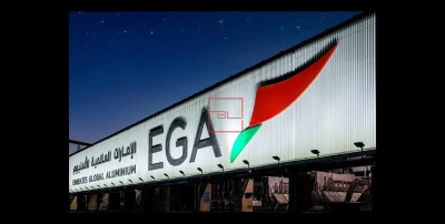 EGA Named Sector Partner for 5th Make it in the Emirates
