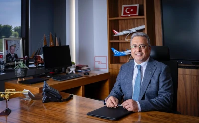 Turkish Airlines Posts $2.2 Billion Operating Profit for 2025