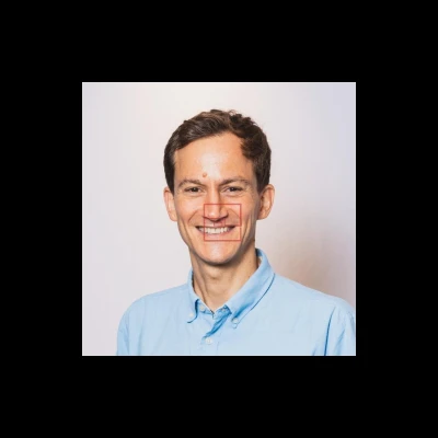 WSO2 Names Thibaut Rouffineau CMO to Drive Global Growth