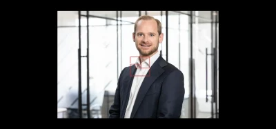 Betterhomes: Dubai Leasing Robust Despite Regional Uncertainty