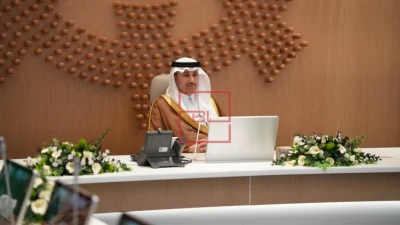 Al-Jasser & ZATCA Launch West Coast Logistics Corridors