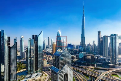 Bayut and Dubizzle Data Confirm Market Resilience in the UAE