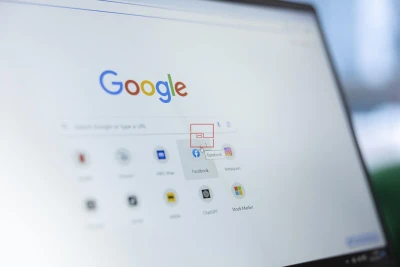 Chrome Bug Allowed Extensions to Hijack New Gemini Panel