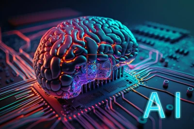 Insurers Eye AI to Build Trust and Value, Not a 'Magic Pill'