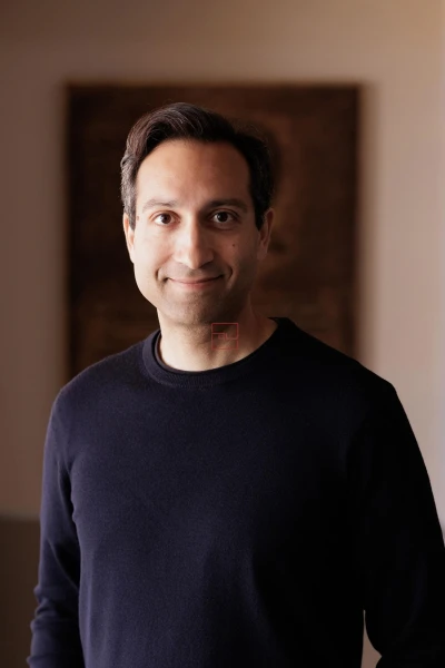 F5 Boosts App Security for AI and Post-Quantum Era