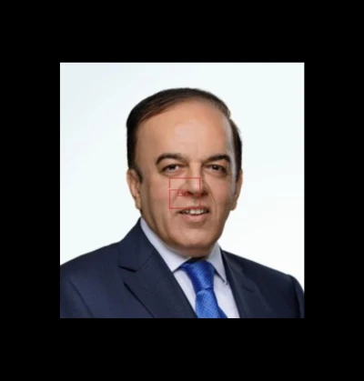 Al Mal Capital REIT Sets 3.75 Fils H2 2025 Final Dividend