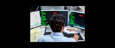 HPE Report: Shifting Cybercrime Models Accelerate Attacks