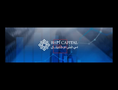 BHM Capital Posts Record 2025 Growth in Assets and Profit