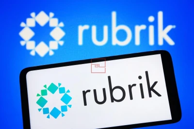 Rubrik Expands Google Workspace Protection for Cyber Resilience