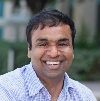 Palo Alto Networks Introduces the Most Secure Workspace for Small Business