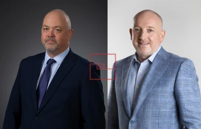 Cavendish Maxwell and IREP Partner to Align Asset Strategy