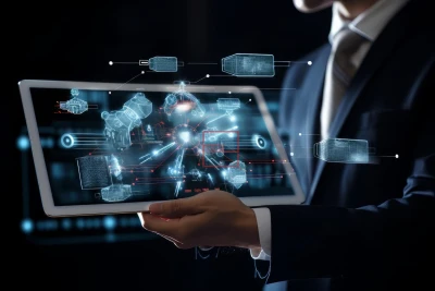Yango Tech Launches AI Agents for Govt & UAE’s Key Sectors