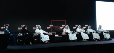 Emaar Approves 100% Dividend Payout of AED 8.8 Billion
