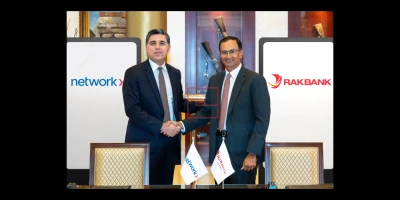 RAKBANK & Network International Finalize UAE Merchant Deal