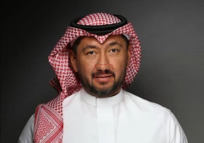Salesforce Report: UAE Marketers Lead in AI Trust But Struggle with Data Silos