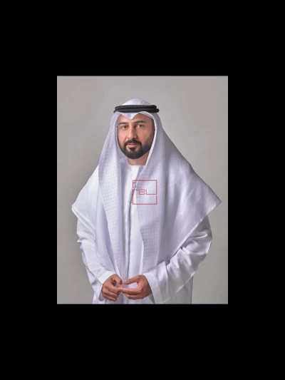 AD Family Business Council Welcomes New Dispute Committees