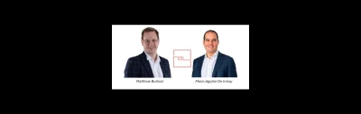 Janus Henderson Experts Share Guidance on Navigating Market Volatility