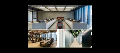 Letswork Expands into Long-term Commercial Real Estate Classifieds