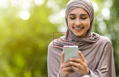 Vault22 Launches AI-Powered Wealth Platform in the UAE