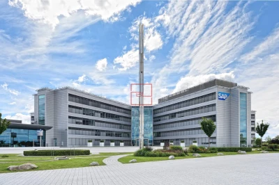 SAP to Acquire Reltio: Make SAP and Non-SAP Data AI-Ready