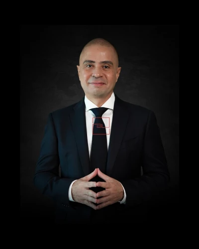 Core42 Appoints Former Microsoft Executive Sherif Tawfik as Chief Business Officer