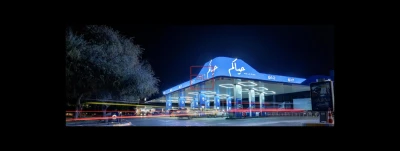 ADNOC Distribution Investors Approve Final 2025 Dividend of $700 Million