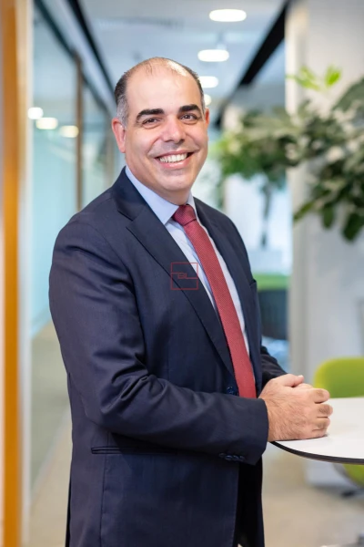SAP Renames Emarsys to SAP Engagement Cloud to Boost Strategy