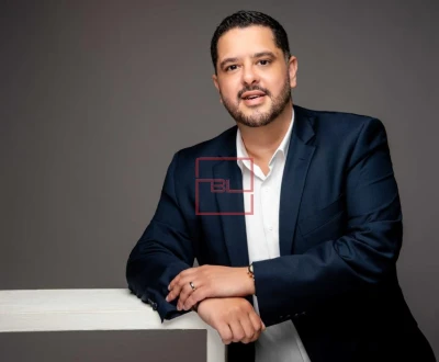 Qashio Launches SME Support Initiative with Dubai Chambers