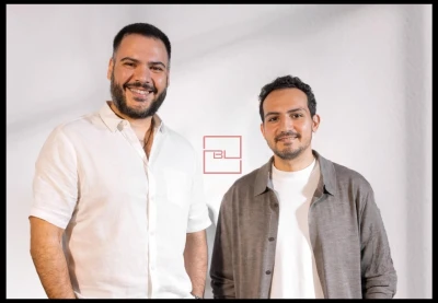 FATKID Launches to Redefine Restaurant Growth in the GCC