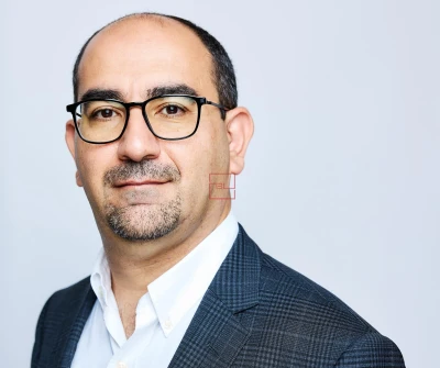 Palo Alto Networks Secures Agentic AI with Prisma AIRS 3.0