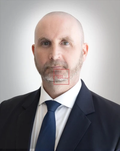 Cavendish Maxwell: 44,100 Dubai Home Sales in Q1 2026