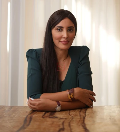 Axis Partners With 360 Security to Expand MEA Distribution