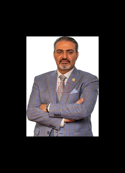 BHM Capital Leads UAE Account Openings on ADX and DFM in Q1